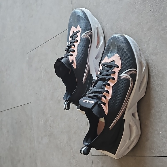 Nike ZoomX Vista Grind - Picture 2 of 6